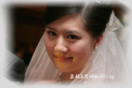 forum_user_exchange_625022.jpg