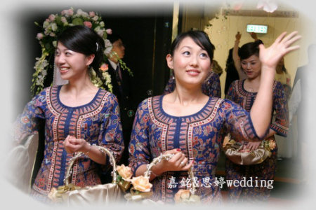 forum_user_exchange_625030.jpg