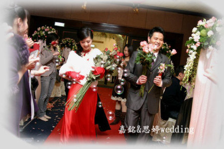 forum_user_exchange_625042.jpg