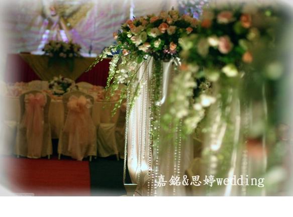forum_user_exchange_625050.JPG