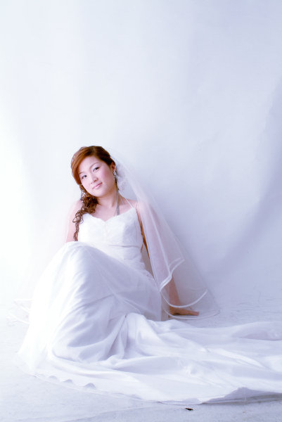 forum_user_exchange_625070.jpg