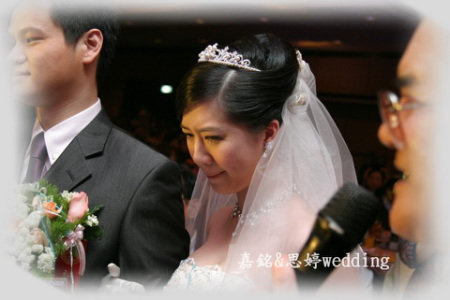 forum_user_exchange_625409.jpg