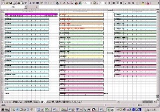 forum_user_exchange_625858.jpg