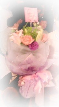 forum_user_exchange_625861.jpg