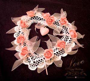 forum_user_exchange_630435.jpg