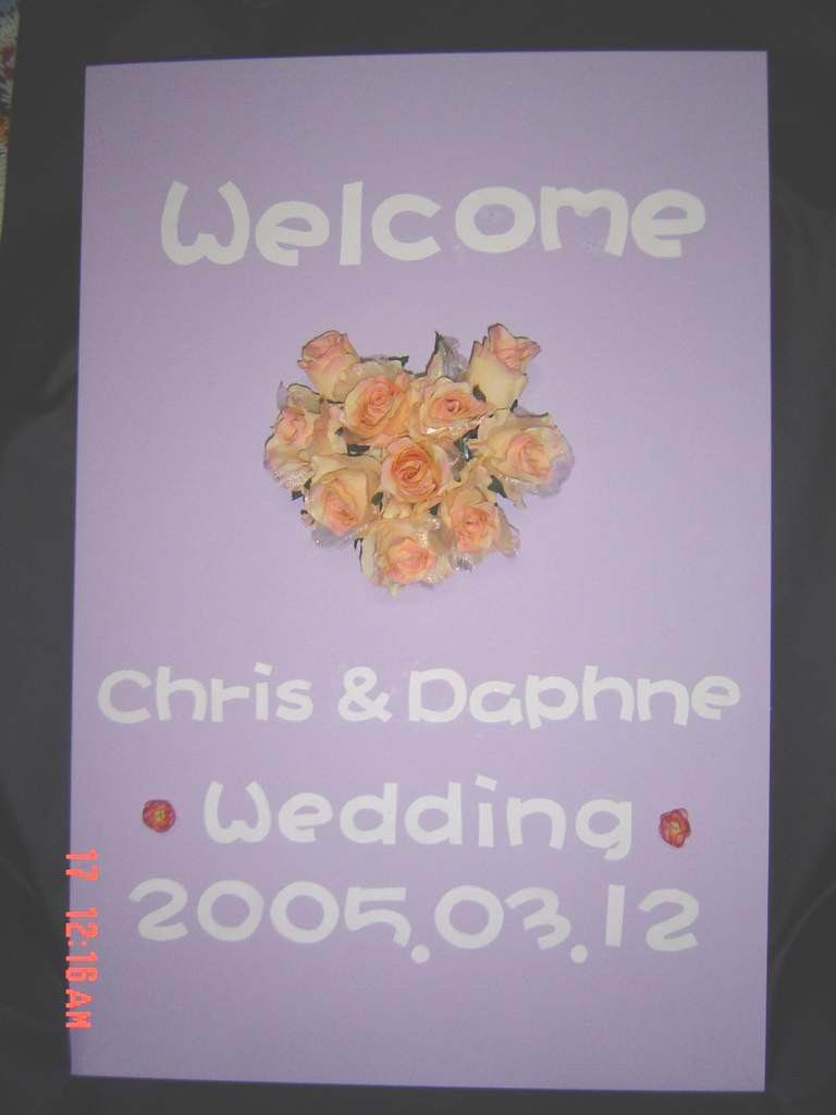 forum_user_exchange_632812.jpg