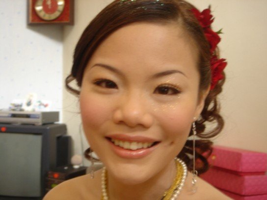 forum_user_exchange_633231.jpg
