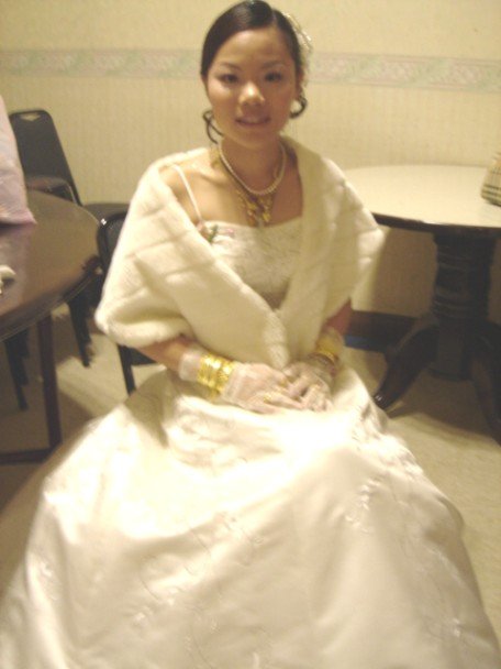 forum_user_exchange_633234.jpg
