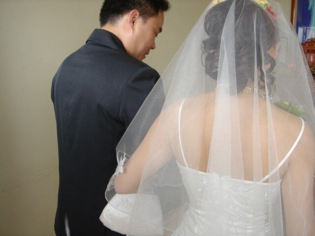 forum_user_exchange_633237.jpg