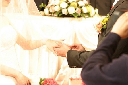 关于一次缩图步骤-第1页-结婚经验交流讨论区