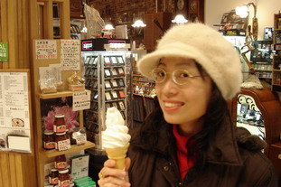 forum_user_exchange_637021.jpg