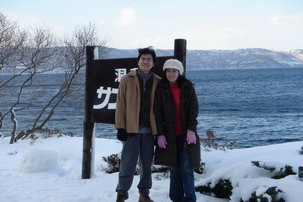 forum_user_exchange_637036.jpg