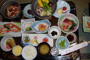 forum_user_exchange_637043.jpg