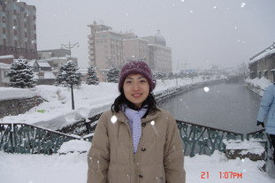 forum_user_exchange_637047.jpg