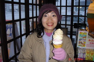forum_user_exchange_637055.jpg