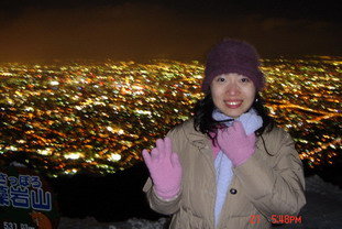 forum_user_exchange_637057.jpg
