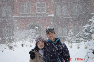 forum_user_exchange_637059.jpg