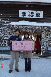 forum_user_exchange_637723.jpg