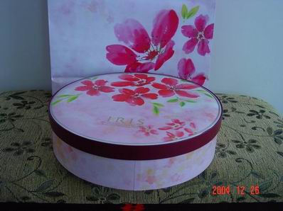 forum_user_exchange_639793.jpg