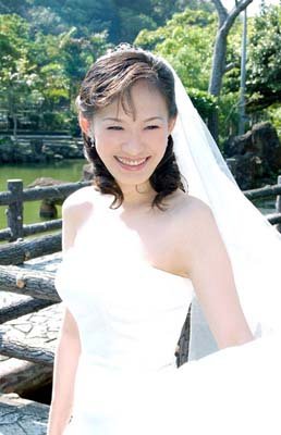 forum_user_exchange_640557.jpg