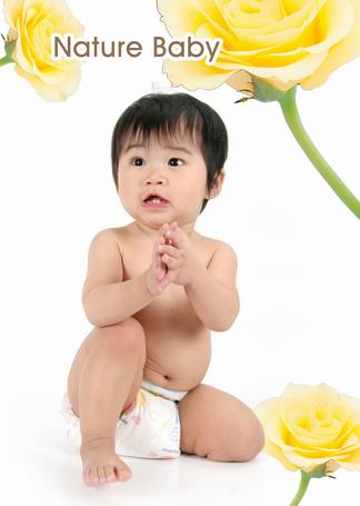 forum_wed_life_235205.jpg