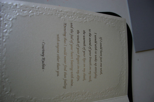 forum_user_exchange_640810.JPG