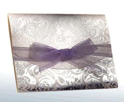 forum_user_exchange_641391.jpg