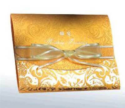 forum_user_exchange_641395.jpg