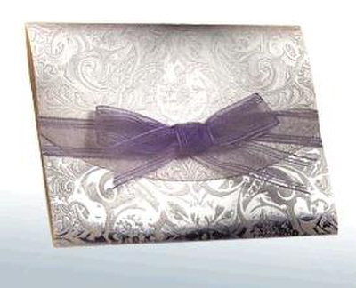 forum_user_exchange_641758.jpg