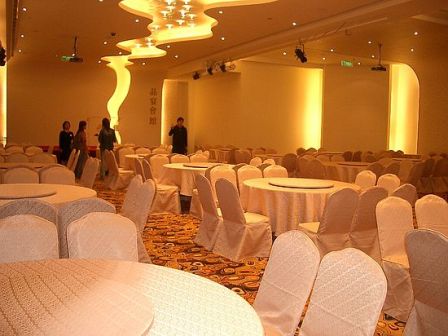 forum_user_exchange_642437.jpg