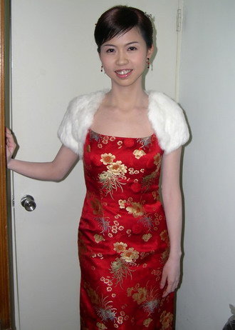 forum_user_exchange_643618.jpg