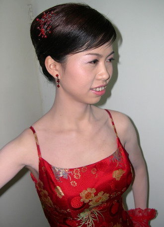 forum_user_exchange_643629.jpg