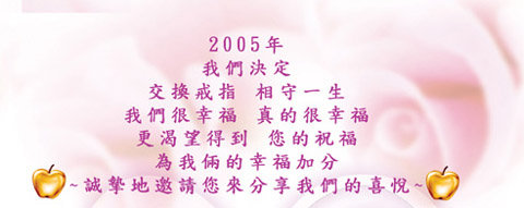 forum_user_exchange_643897.jpg
