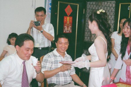 订婚能否<em>不盘头发</em>?-第1页-<em>结婚</em>经验交流讨论区