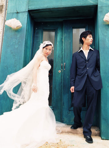 forum_user_exchange_648073.JPG