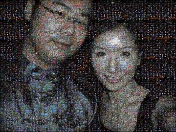 forum_user_exchange_648828.JPG