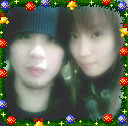 forum_user_exchange_650571.JPG