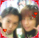 forum_user_exchange_650641.JPG