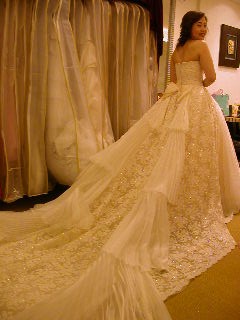 forum_user_exchange_650662.JPG