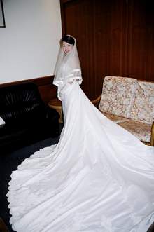 forum_user_exchange_650829.JPG
