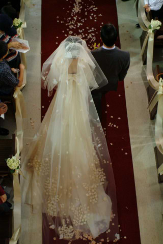 forum_user_exchange_651099.JPG