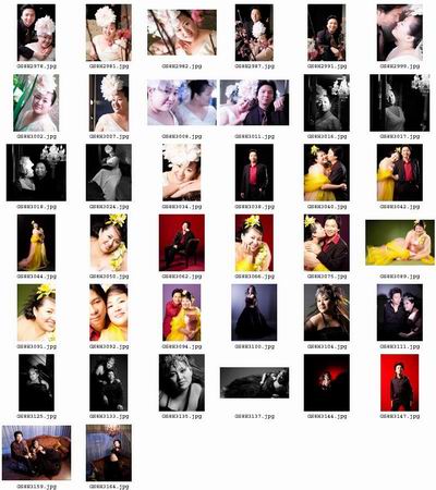 forum_user_exchange_654481.jpg