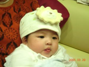 forum_wed_life_245787.jpg