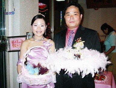forum_user_exchange_656990.jpg