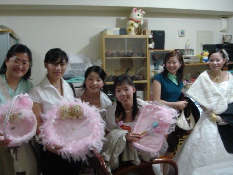 forum_user_exchange_656994.jpg