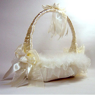 forum_user_exchange_657373.jpg