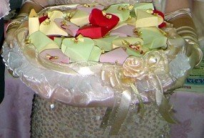 forum_user_exchange_661586.jpg