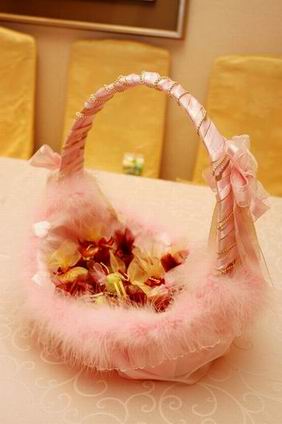 forum_user_exchange_661594.JPG
