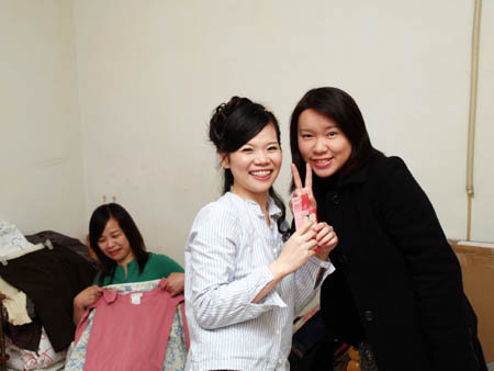 forum_user_exchange_662097.jpg