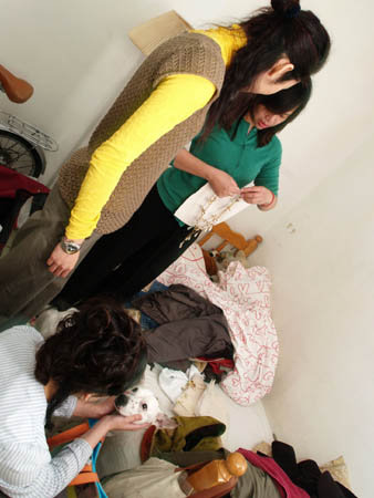 forum_user_exchange_662101.jpg